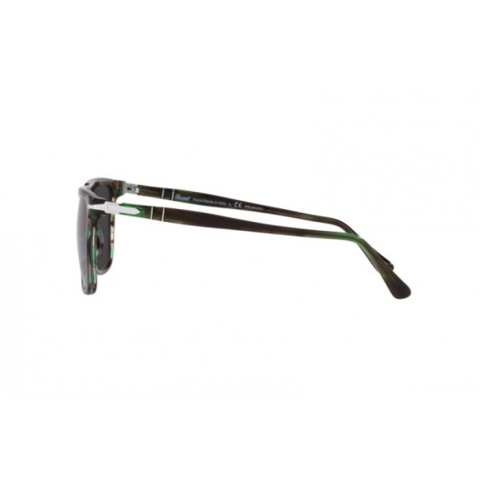 PERSOL Icona PO3225S 115648 - PERSOL PERSOL Icona PO3225S 115648 - PERSOL