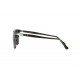 PERSOL Icona PO3225S 115648 - PERSOL PERSOL Icona PO3225S 115648 - PERSOL