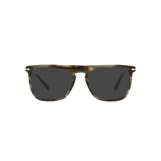 PERSOL Icona PO3225S 115648 - PERSOL PERSOL Icona PO3225S 115648 - PERSOL