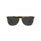 PERSOL Icona PO3225S 115648 - PERSOL PERSOL Icona PO3225S 115648 - PERSOL