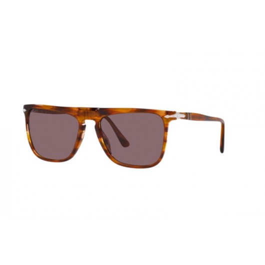 PERSOL Icona PO3225S 1157AF - PERSOL PERSOL Icona PO3225S 1157AF - PERSOL