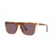 PERSOL Icona PO3225S 1157AF - PERSOL PERSOL Icona PO3225S 1157AF - PERSOL