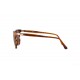 PERSOL Icona PO3225S 1157AF - PERSOL PERSOL Icona PO3225S 1157AF - PERSOL
