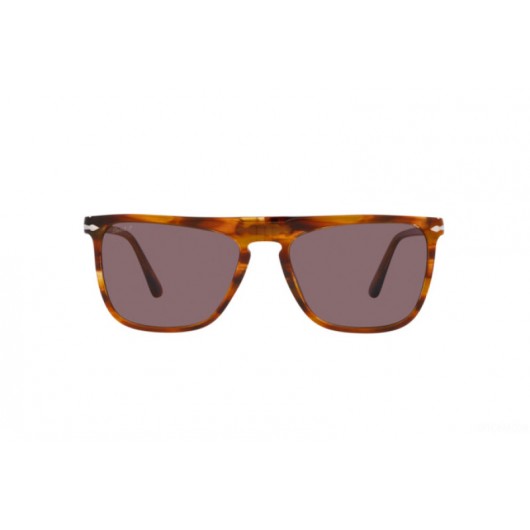 PERSOL Icona PO3225S 1157AF - PERSOL PERSOL Icona PO3225S 1157AF - PERSOL