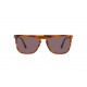 PERSOL Icona PO3225S 1157AF - PERSOL PERSOL Icona PO3225S 1157AF - PERSOL