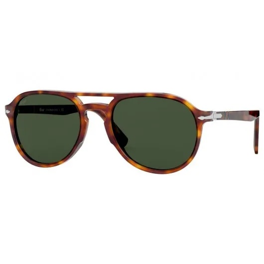 PERSOL PO3235S 24/31 El Profesor Sergio Casa De Papel - PERSOL PERSOL PO3235S 24/31 El Profesor Sergio Casa De Papel - PERSOL
