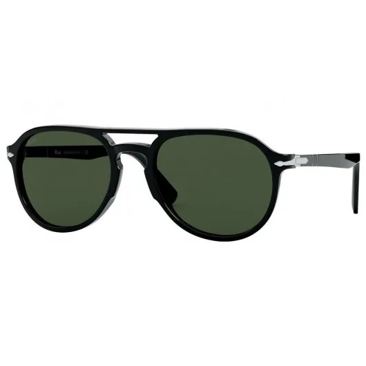 PERSOL PO3235S 95/31 El Profesor Sergio Casa De Papel - PERSOL PERSOL PO3235S 95/31 El Profesor Sergio Casa De Papel - PERSOL