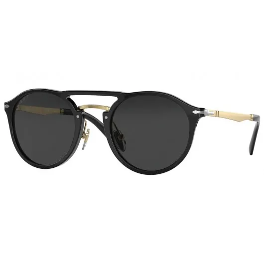 PERSOL PO3264S 95/48 - PERSOL PERSOL PO3264S 95/48 - PERSOL
