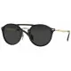 PERSOL PO3264S 95/48 - PERSOL PERSOL PO3264S 95/48 - PERSOL