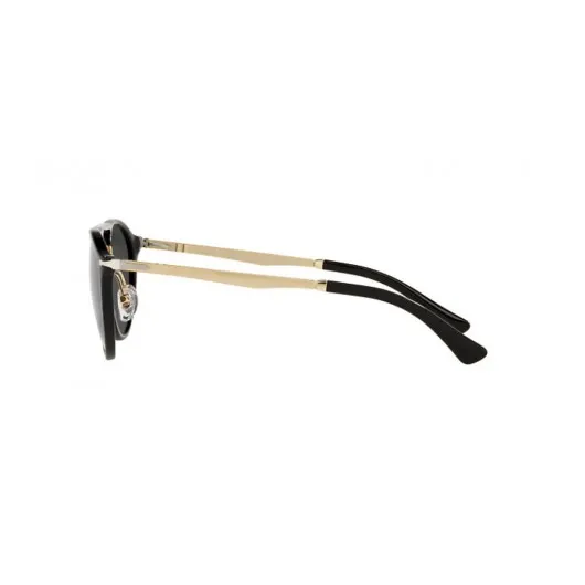 PERSOL PO3264S 95/48 - PERSOL PERSOL PO3264S 95/48 - PERSOL