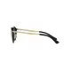PERSOL PO3264S 95/48 - PERSOL PERSOL PO3264S 95/48 - PERSOL