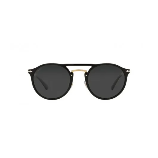 PERSOL PO3264S 95/48 - PERSOL PERSOL PO3264S 95/48 - PERSOL