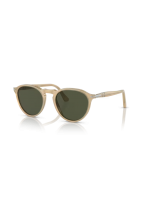 Persol PO3286S 1169/31