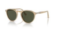 Persol PO3286S 1169/31