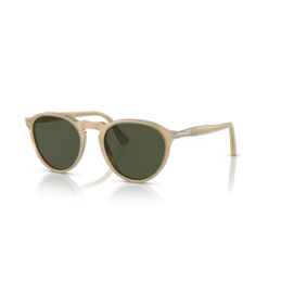 Persol PO3286S 1169/31 Persol PO3286S 1169/31