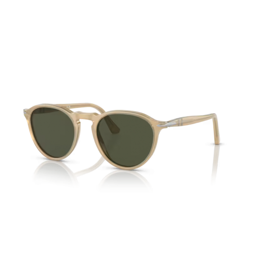 Persol PO3286S 1169/31 Persol PO3286S 1169/31