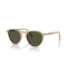 Persol PO3286S 1169/31 Persol PO3286S 1169/31