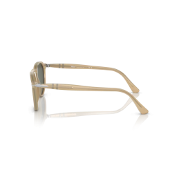 Persol PO3286S 1169/31