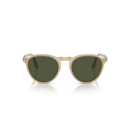 Persol PO3286S 1169/31 Persol PO3286S 1169/31