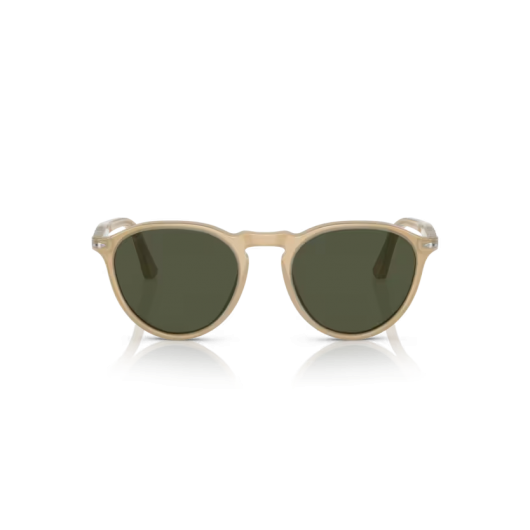 Persol PO3286S 1169/31 Persol PO3286S 1169/31