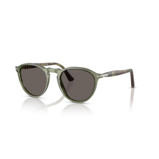 Persol PO3286S 1226B1 Persol PO3286S 1226B1
