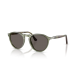 Persol PO3286S 1226B1 Persol PO3286S 1226B1