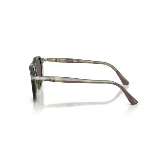 Persol PO3286S 1226B1 Persol PO3286S 1226B1