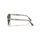 Persol PO3286S 1226B1 Persol PO3286S 1226B1