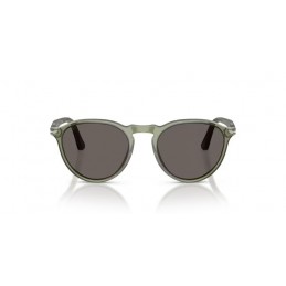 Persol PO3286S 1226B1 Persol PO3286S 1226B1
