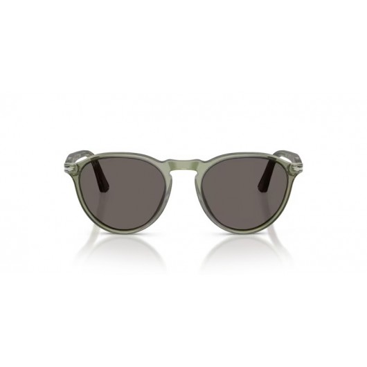 Persol PO3286S 1226B1 Persol PO3286S 1226B1