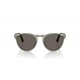 Persol PO3286S 1226B1 Persol PO3286S 1226B1