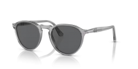 Persol PO3286S 309/B1