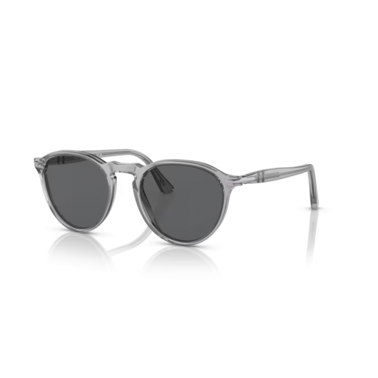 Persol PO3286S 309/B1 Persol PO3286S 309/B1