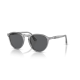 Persol PO3286S 309/B1 Persol PO3286S 309/B1