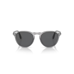 Persol PO3286S 309/B1 Persol PO3286S 309/B1