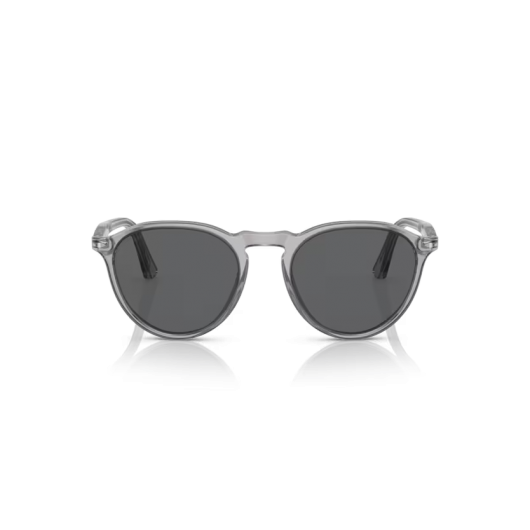 Persol PO3286S 309/B1 Persol PO3286S 309/B1