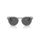 Persol PO3286S 309/B1 Persol PO3286S 309/B1