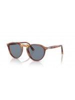 Persol PO3286S 96/56 Persol PO3286S 96/56