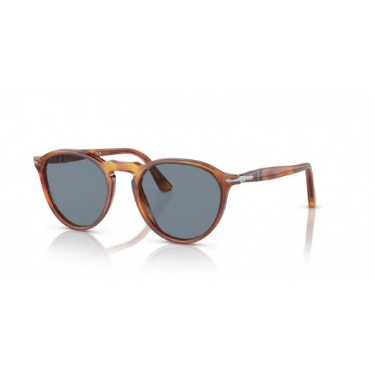 Persol PO3286S 96/56 Persol PO3286S 96/56
