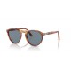 Persol PO3286S 96/56 Persol PO3286S 96/56
