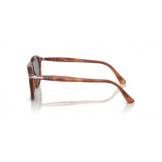 Persol PO3286S 96/56 Persol PO3286S 96/56