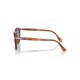 Persol PO3286S 96/56 Persol PO3286S 96/56