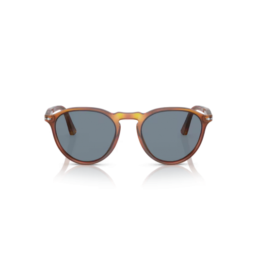 Persol PO3286S 96/56 Persol PO3286S 96/56