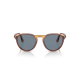 Persol PO3286S 96/56 Persol PO3286S 96/56