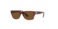 Persol PO3288S 24/57