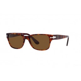 Persol PO3288S 24/57 Persol PO3288S 24/57