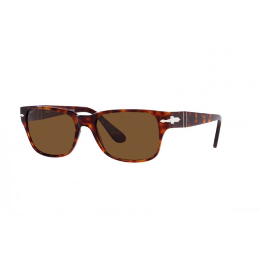 PERSOL PO3288S 24/57 - PERSOL