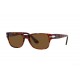 PERSOL PO3288S 24/57 - PERSOL