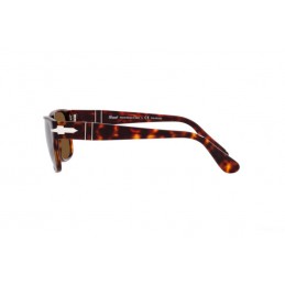 Persol PO3288S 24/57