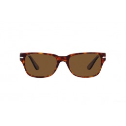 Persol PO3288S 24/57 Persol PO3288S 24/57